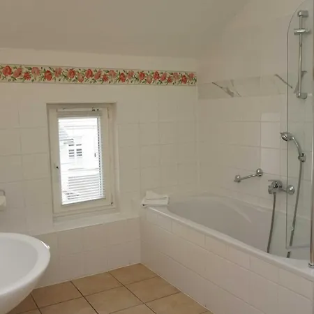 Villa Emanuel Mit Meerblick *