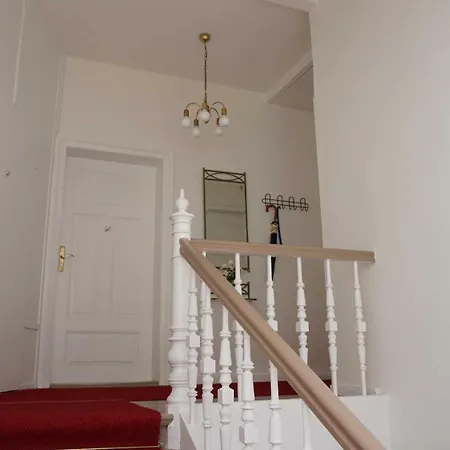 Emanuel Mit Meerblick