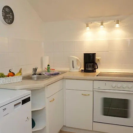 Emanuel Mit Meerblick Villa *